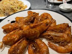 -兴仙饭店·闽味海鲜(马尾总店)