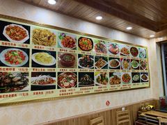 -乡土特色.冷锅鱼.牦牛肉汤锅