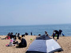 -巧克力渔家.小船海鲜家常菜(万平口店)