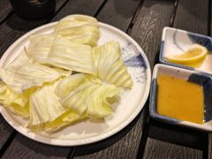 -鸟鹏烧鸟居酒屋(龙岗万科店)