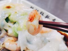 -银记肠粉店(北京路店)