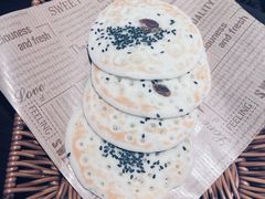 -许爷家·生态湖鲜(徐汇日月光店)