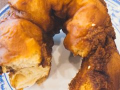 -老三羊汤【北兴隆街店】