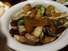 -醉湘厨艺(才华街店)