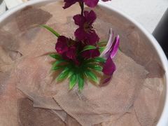 -千牛将·鲜牛肉火锅(开元路店)