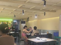 -肥家大排档(天河体育西店)
