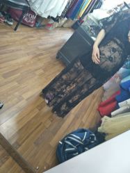 点击看大图 -摩玛婚纱摄影(杭州店)