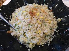 -扬州狮子楼·非遗淮扬菜(总店)