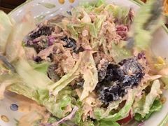 -萨莉亚(巴黎春天成山店)