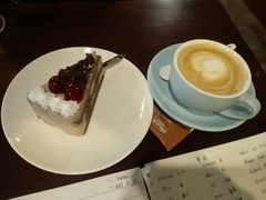 -看书吧(体育东横路店)