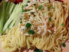 -麻六记(凤凰汇店)