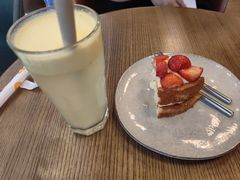 -Wagas沃歌斯(合生汇店)