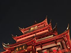 -南翔馒头店(豫园店)