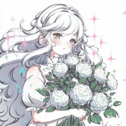 -小梨·OndaPro·专业脱毛连锁机构