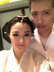 韩国艺匠ARTIZ&nbsp;STUDIO-艺匠摄影ARTIZ STUDIO(南京店)