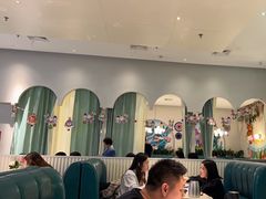 -杯子红牛排(创意产业园店)