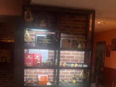 -泰禾馨·泰式按摩精油SPA(新街口金鹰店)