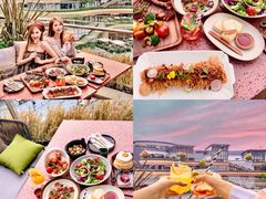 -La Terre乐田(万象城店)