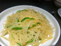 -顺风123(观音桥大融城店)