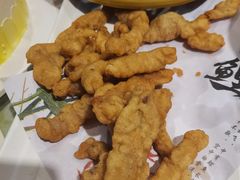 -老山东·山东菜(鲁菜名店)