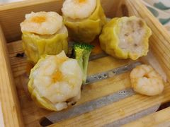 -胜记酒家·精致线(君汇店)