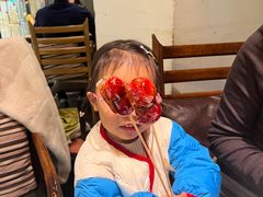 -小大董·烤鸭(凤凰汇店)