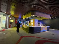 -万达影城(通州万达广场IMAX+杜比影院店)