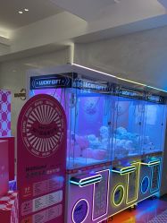 -深圳米兰柏羽医疗美容医院