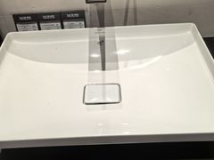 -红星美凯龙(上海沪南店)