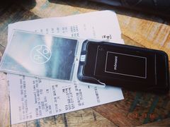 -Cafe Aewol Monsant