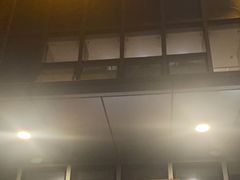 -翠山·映月湖景餐厅(映月湖公园店)