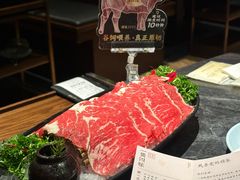 -捞王锅物料理(金华义乌之心店)