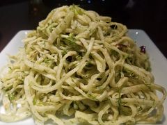 -窄巷子陕菜馆·地道陕西菜(粉巷店)