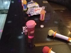 -东方金柜(郑州金水印象汇店)