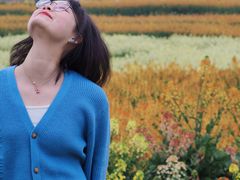 -三圣花乡旅游区