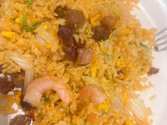 -翠华餐厅(正佳广场店)