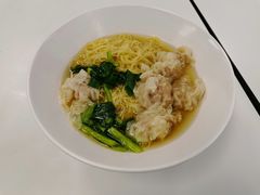 -Magic Food Point(Airport Street food)