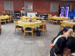 -202特色排档(五缘湾店)