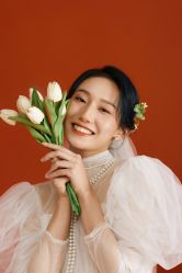 -古摄影婚纱(湛江霞山步行街店)