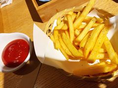 -无印良品餐堂 MUJI Diner(成都太古里店)