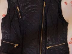 -福奈特洗衣·洗鞋·奢侈品护理(百联中环店)