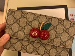 -GUCCI(南京德基店)