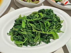 -芙蓉堂(武汉天地店)