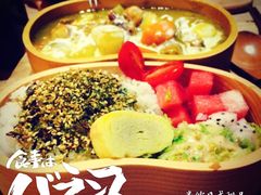 -半饱日式甜品(ifs国际金融店)