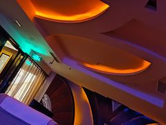 -碧中海汤泉汗蒸酒店