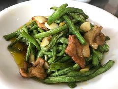 -小山寨(天润城店)