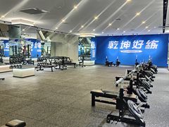 -凯德广场(金牛店)