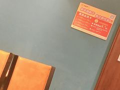 -五星桥原切肥牛火锅·30年专注好牛肉(湖塘店)