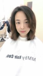 -MMbyHairCode 芭曲发型沙龙