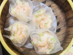 -府城小食馆(金龙宾馆店)